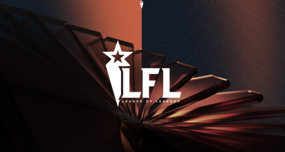 Webedia Walks Away From the LFL After Eight Years - Business