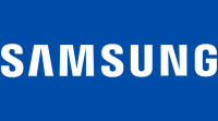 Samsungwal.png