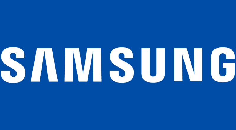 Samsungwal.png