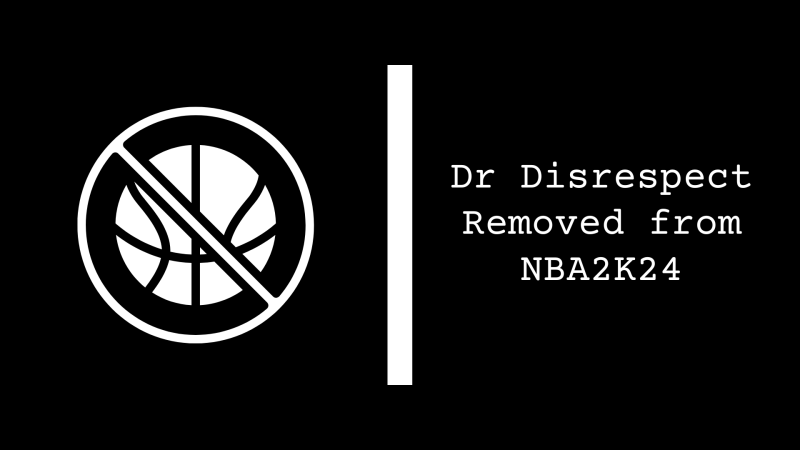 Dr Disrespect nba2k.png