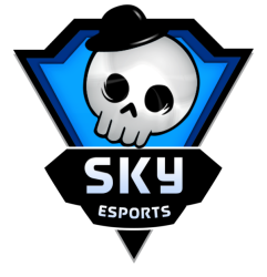 Skyesports allmode.png