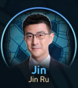 Jin Ru.png