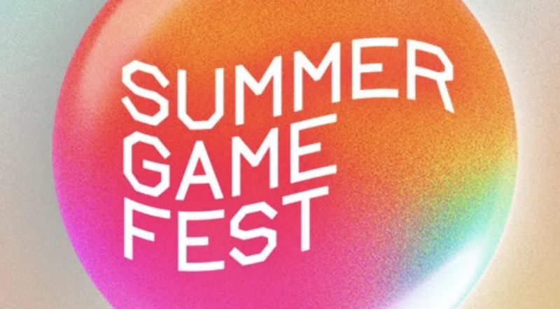 Summergamefest.png