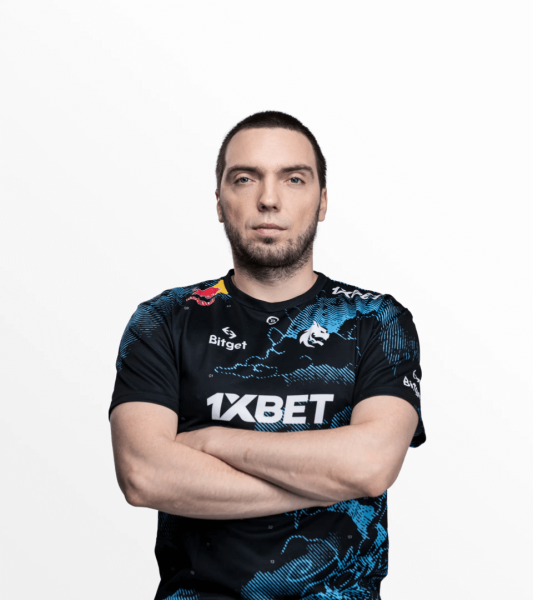 File:Team Spirit Korb3n.png