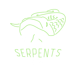 Belong Sheffield Logo Dark.png