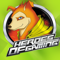Heroes Of Gaming Logo.png