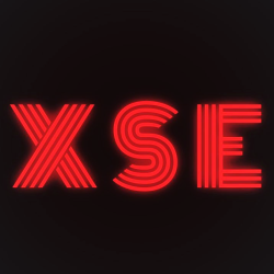 Xsha Elite Logo.png
