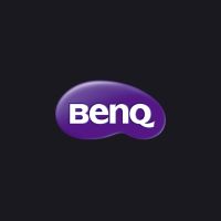 BenQ - Sponsor