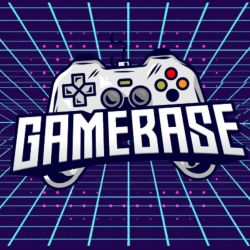 Gamebase Logo.jpg