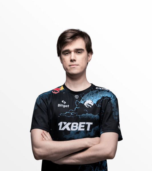 File:Team Spirit Miposhka.png