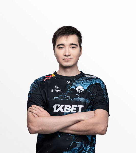 File:Team Spirit Silent.png