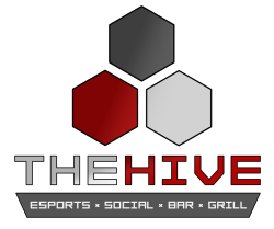 The Hive Logo.png