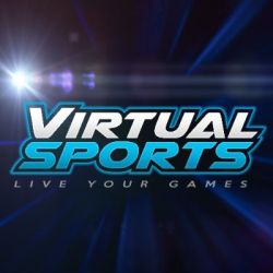 Virtual Sports Logo.jpg