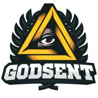 GODSENT - Organization