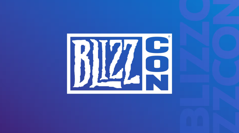 Blizzcon2024.png