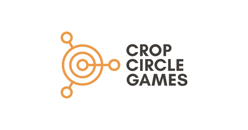 Crop Circle Games.png