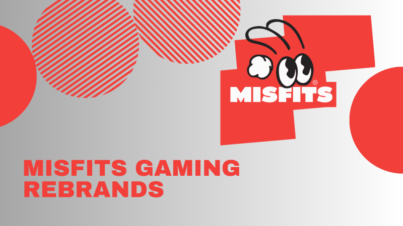 Misfits gaming.png
