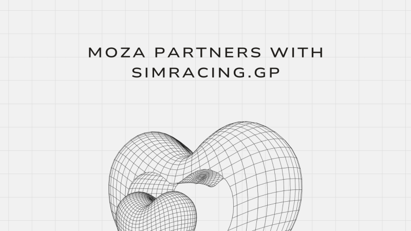 Moza simracing.png