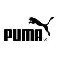 PUMA - Sponsor