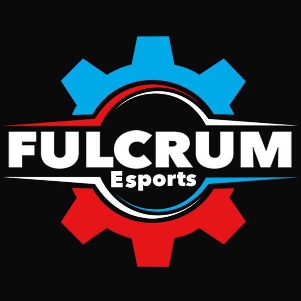 File:Fulcrum Esports Logo.jpg