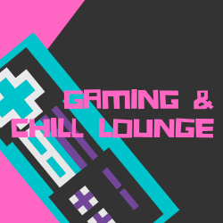 Gaming and Chill Lounge Logo.png
