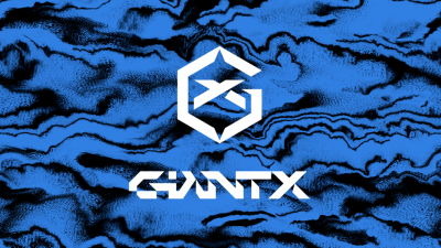 GIANTX Promote Flakked and Drop Noah and Lot for Summer - Transfers