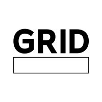 GRID - Organization
