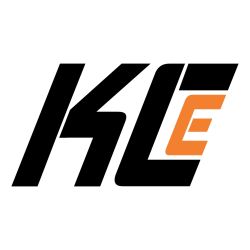 Kansas City Esports Logo.jpg