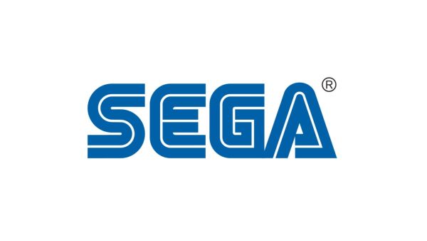 SEGA.jpg