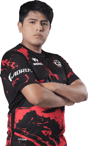 File:Beastcoast DarkMago.png