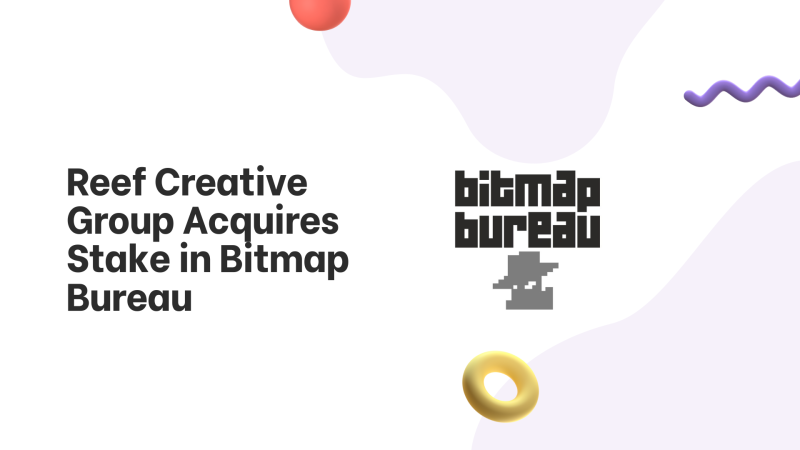 Bitmap.png