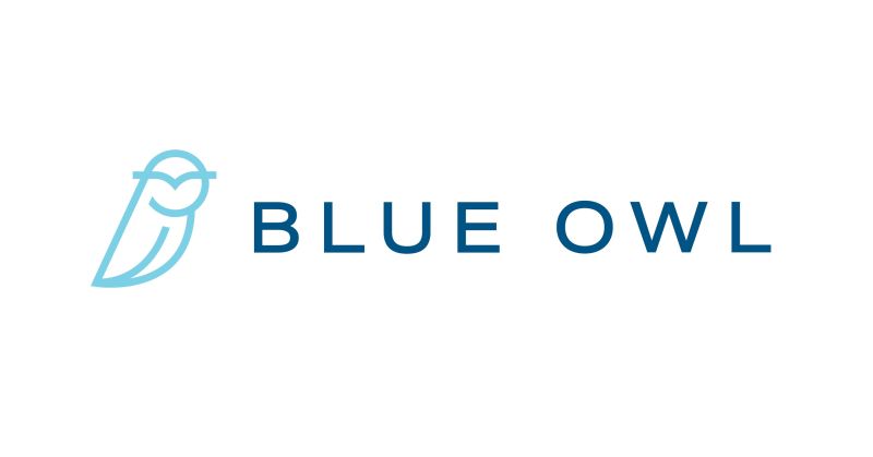 Blue Owl Logo.jpg