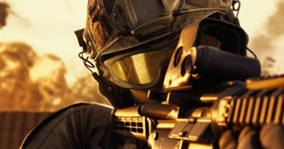 Everything Bulkhead Has Confirmed for WARDOGS After Launch - More