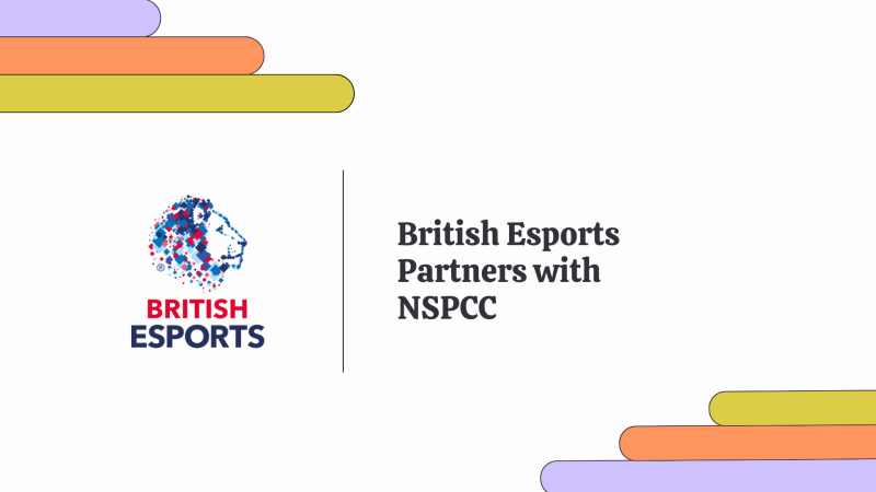 British nsppcpartner.png