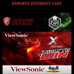 Esports Internet CAFE Logo.jpg