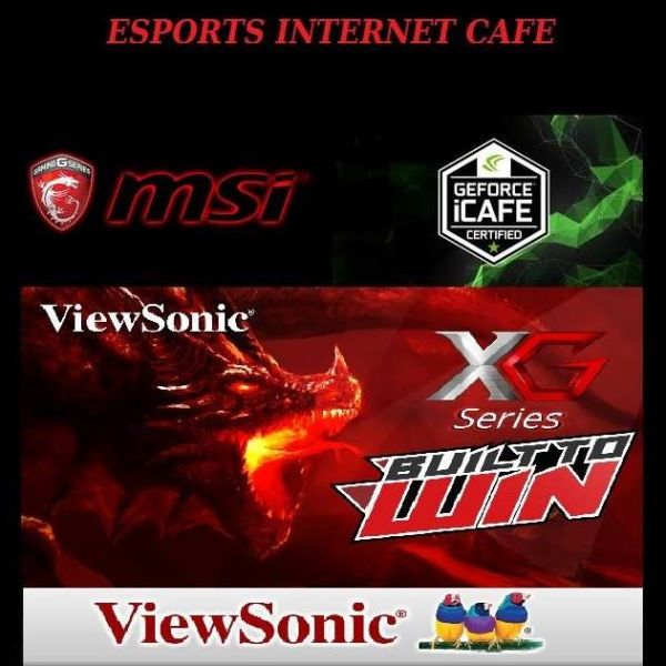 File:Esports Internet CAFE Logo.jpg