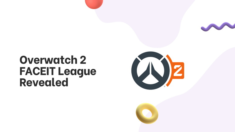 Overwatch2faceit.png