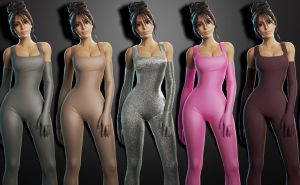 Screenshot 2025-12-11 153944.jpg