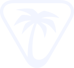 Turtle Beach Logo Darkmode.png