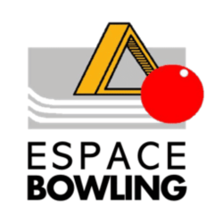Escape Bowling Logo.png
