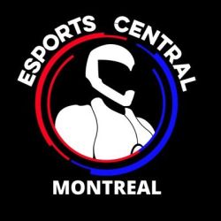 Esports Central Logo.jpg