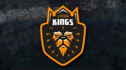 Meltdown Lyon Logo.jpg
