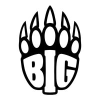 BIG Clan - Organization