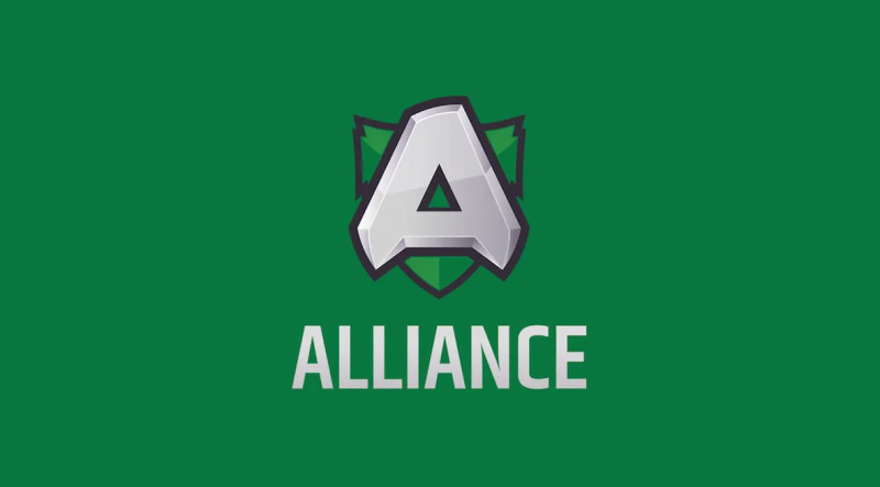 Alliance.png