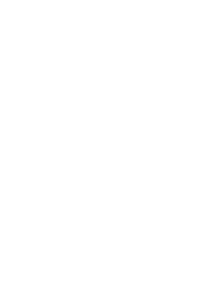 File:Entity Gaming Logo Darkmode.png