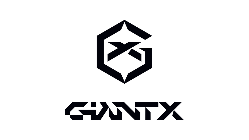 Giantx.png