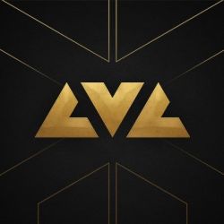 LVL Global Logo.jpg