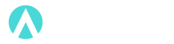 Aimlabs Logo Darkmode.png