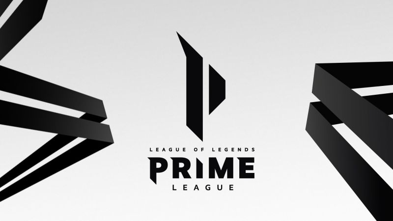 Prime-League.jpg