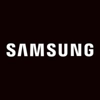 Samsung - Sponsor